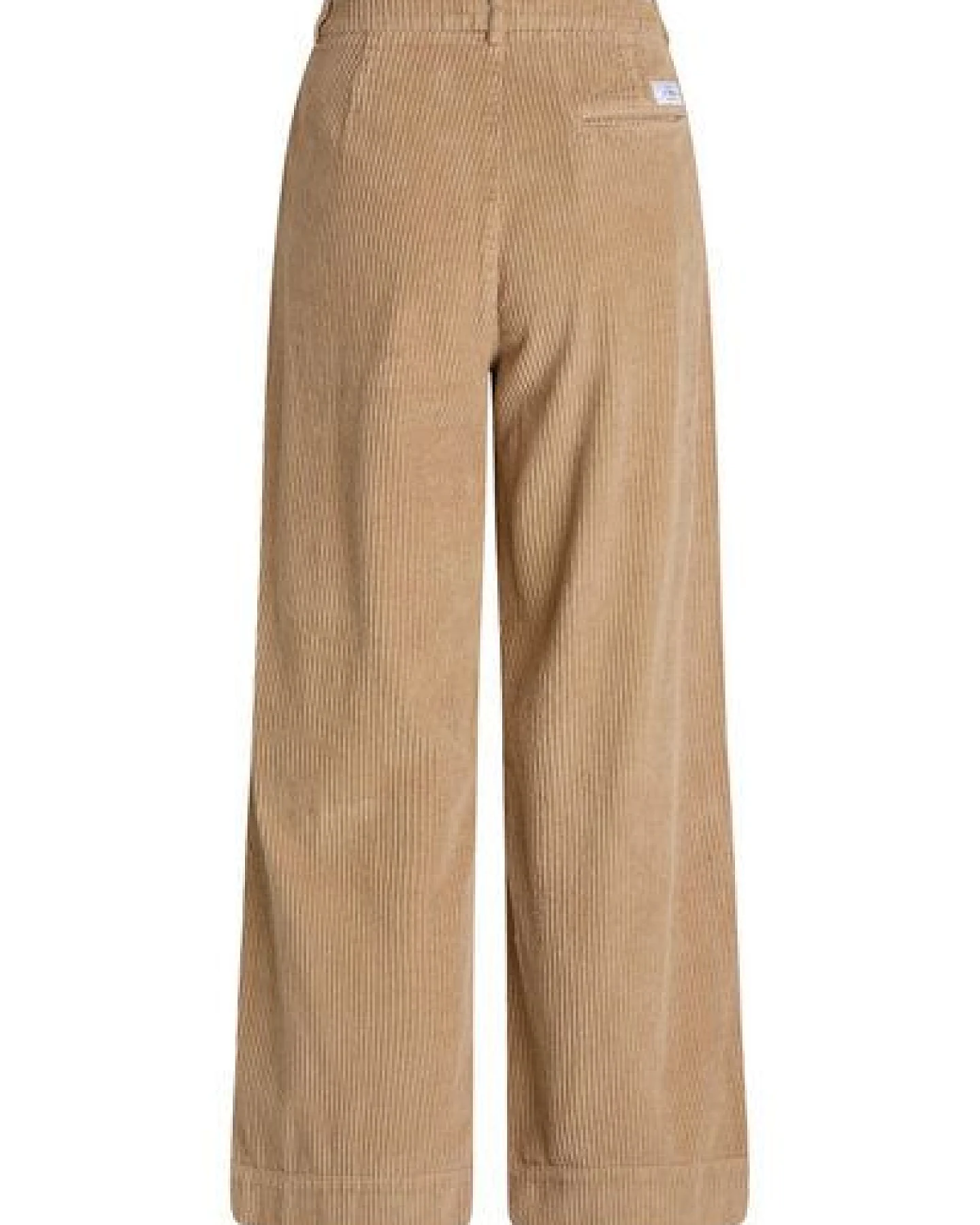 Klitmøller Collective Cordhose Lydia Jumbo – Ansicht 2