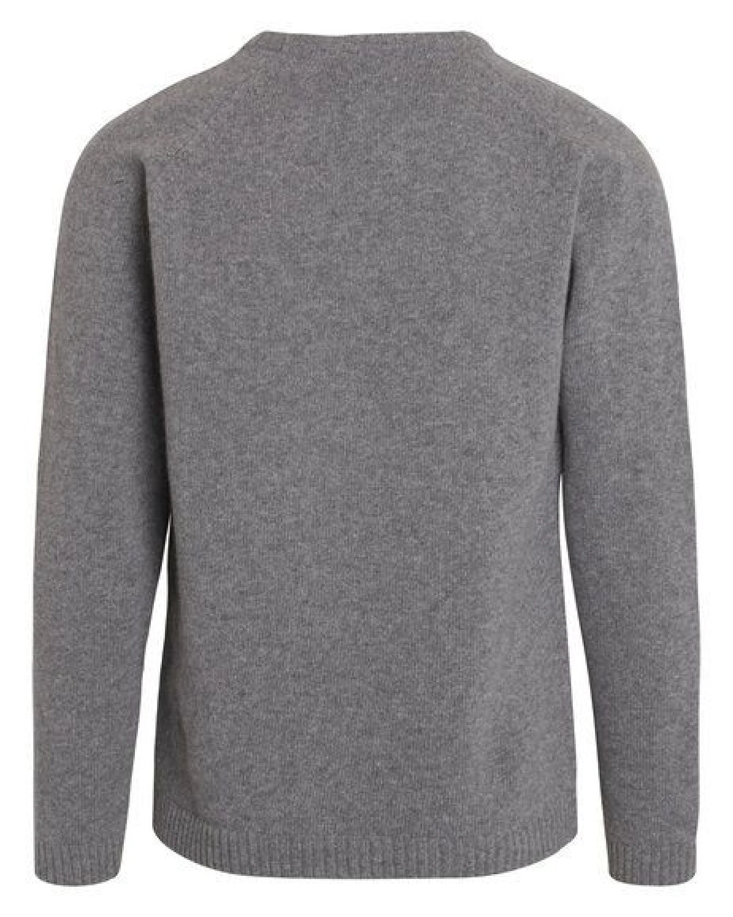 Klitmøller Strickpullover Ole – Ansicht 2