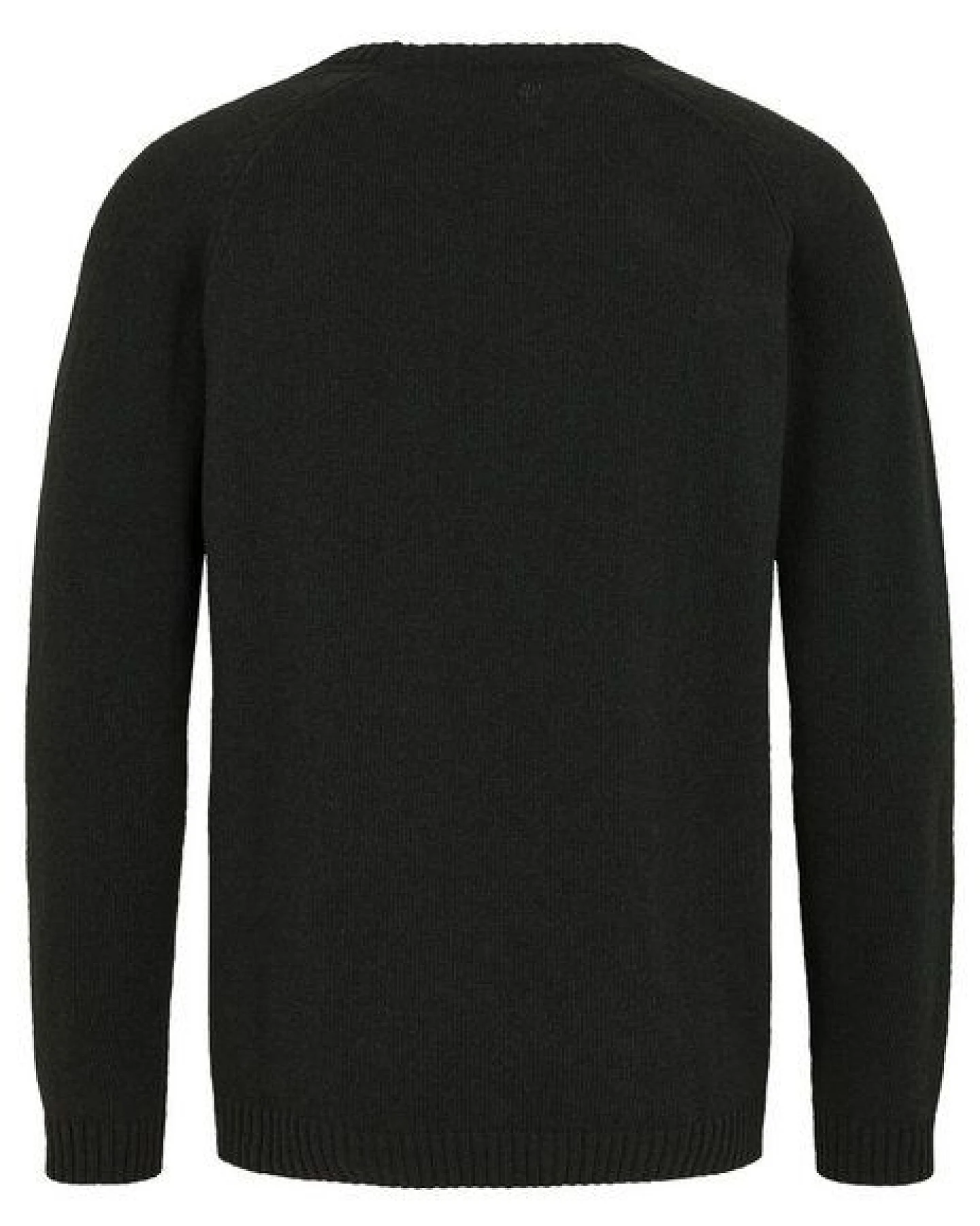 Klitmøller Strickpullover Ole – Ansicht 2