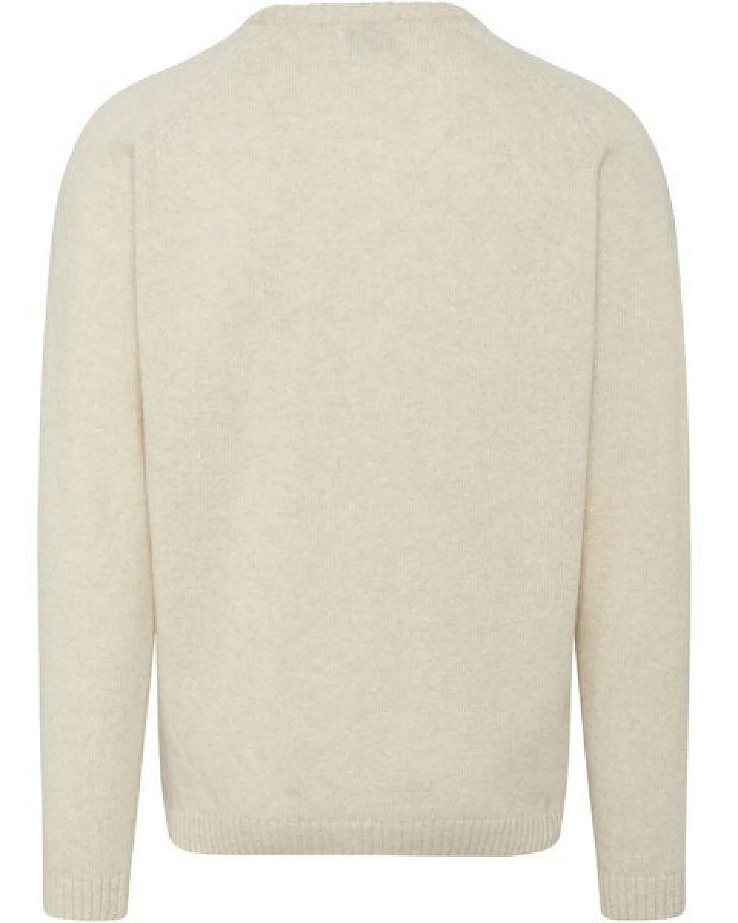 Klitmøller Strickpullover Ole – Ansicht 2