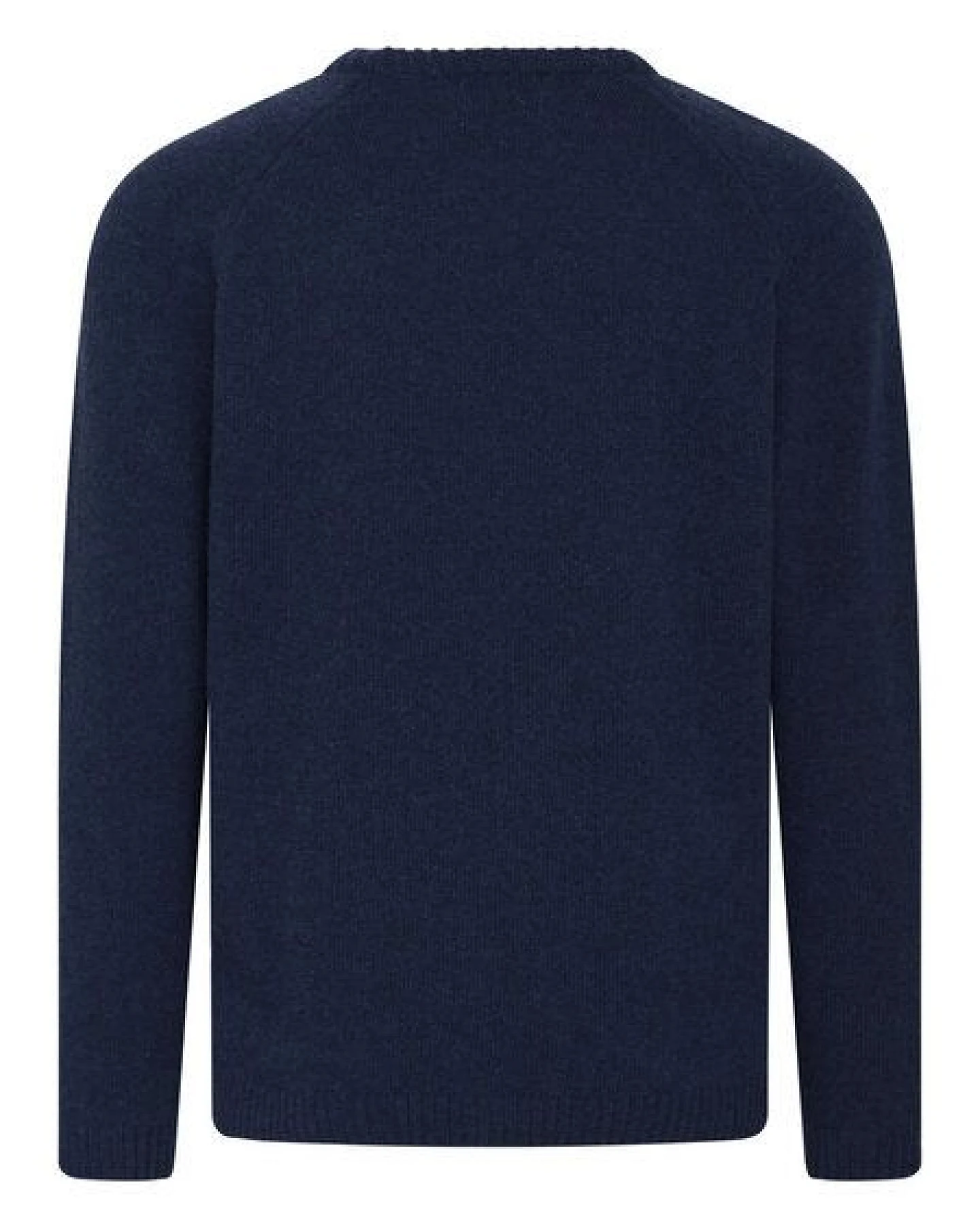 Klitmøller Strickpullover Ole – Ansicht 2
