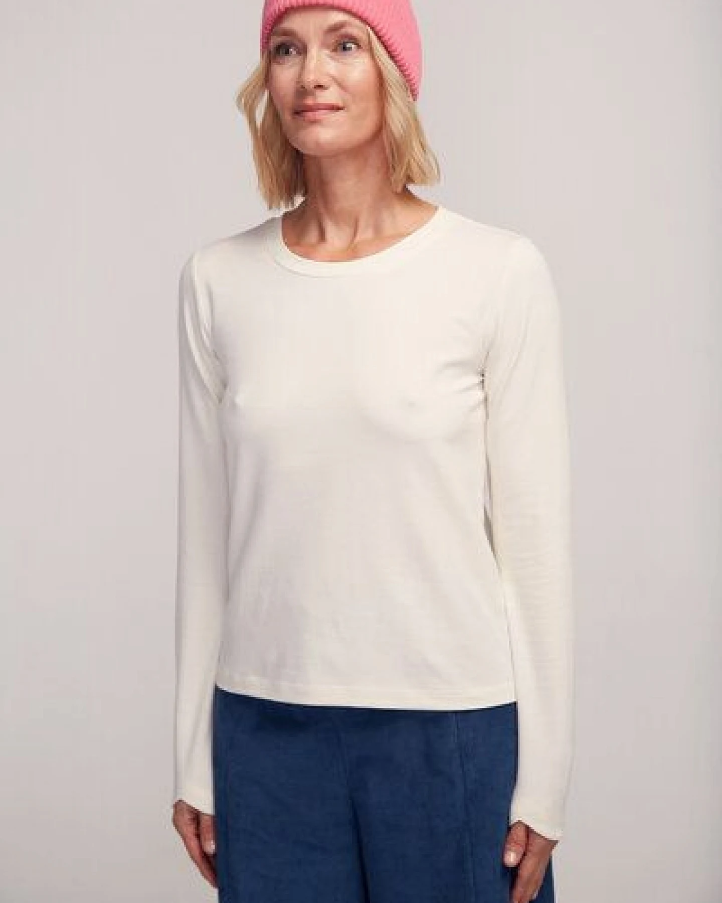 Suite13lab Longsleeve DIR – Ansicht 2
