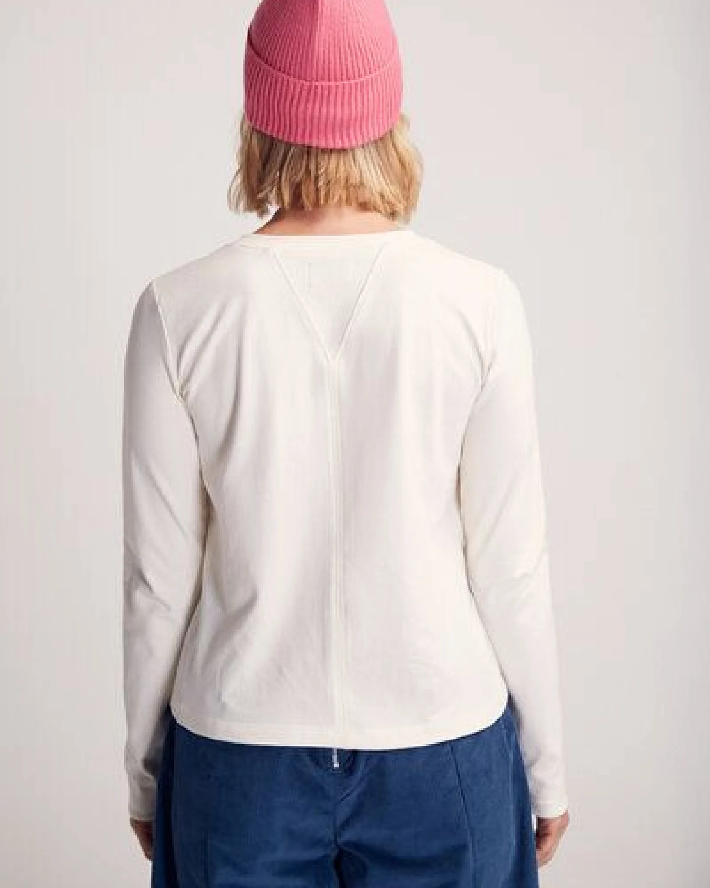 Suite13lab Longsleeve DIR – Ansicht 3
