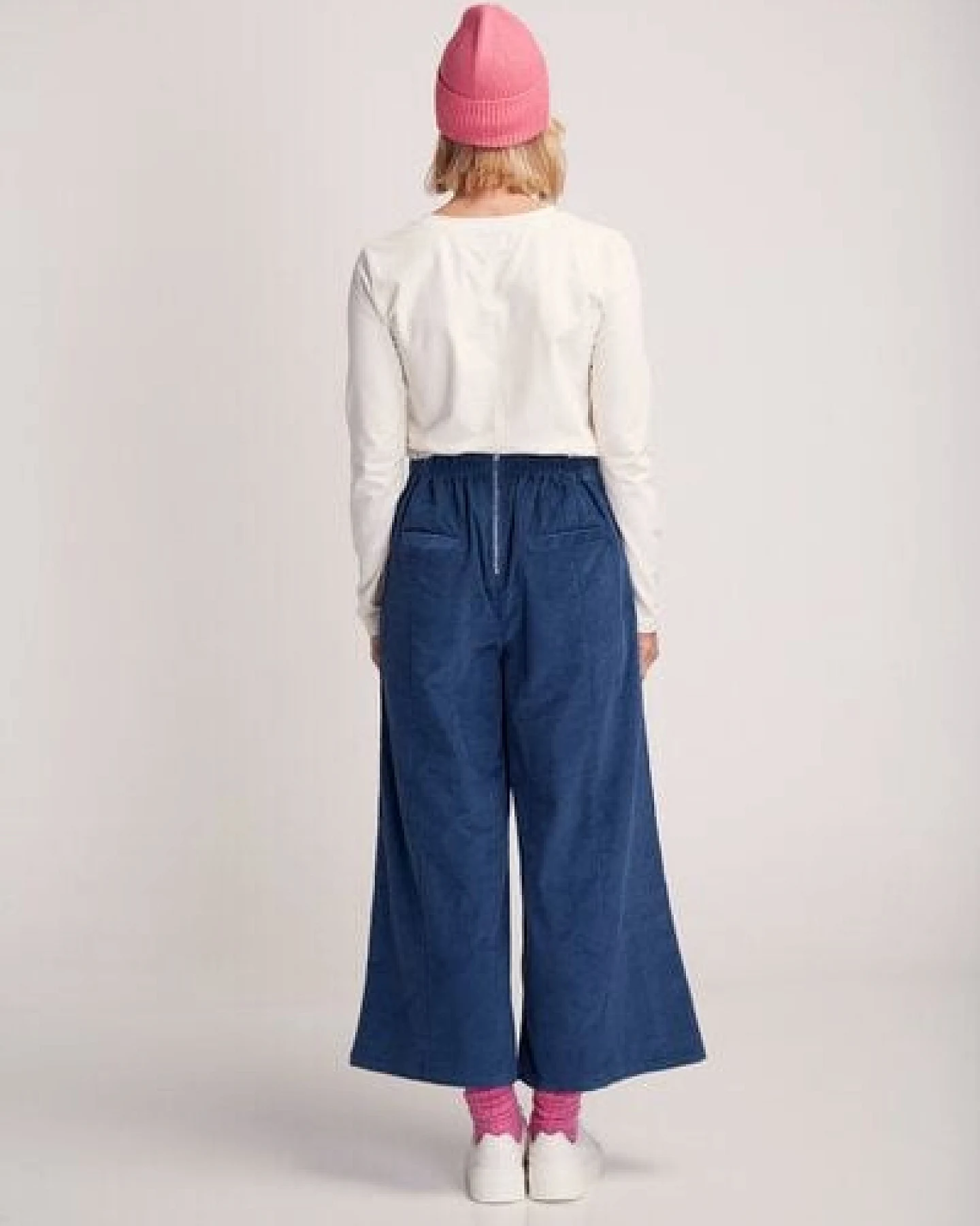Suite13lab Longsleeve DIR – Ansicht 4