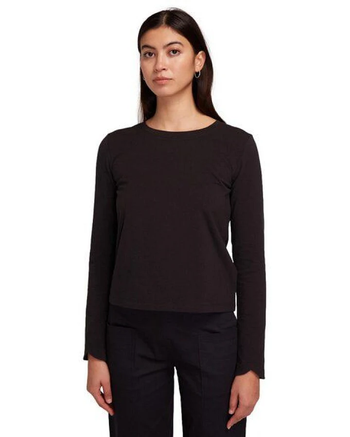 Suite13lab Longsleeve DIR