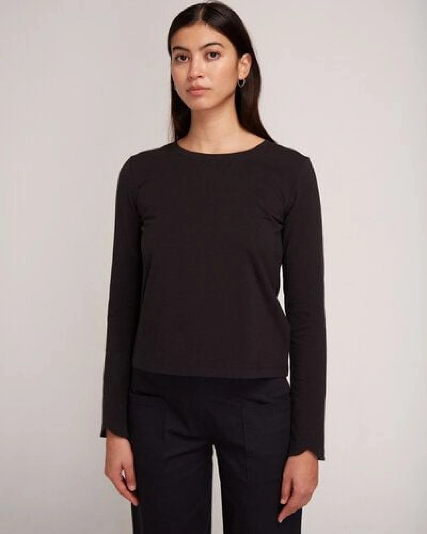 Suite13lab Longsleeve DIR – Ansicht 2