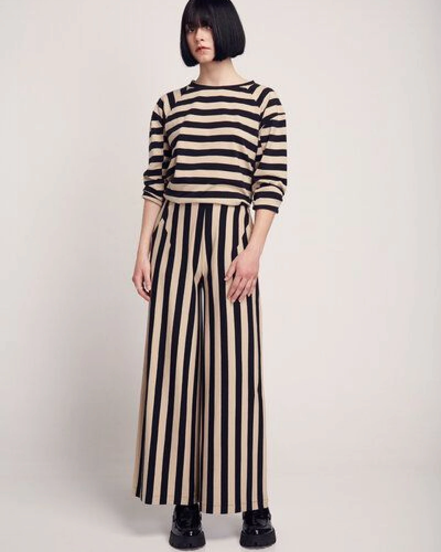 Suite13lab Longsleeve SAGRA – Ansicht 2