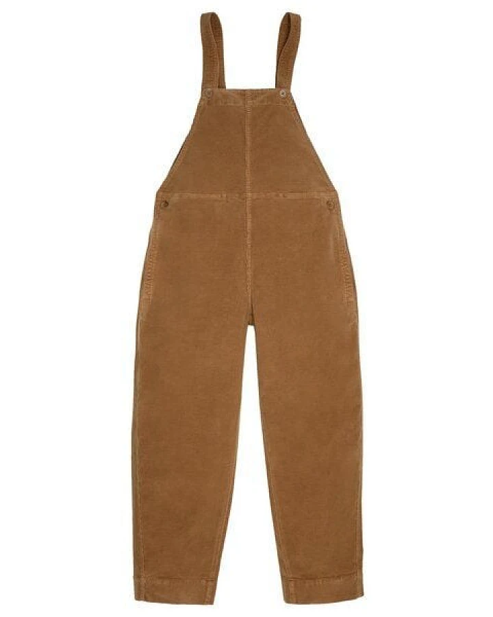 recolution Cord-Latzhose GINGER