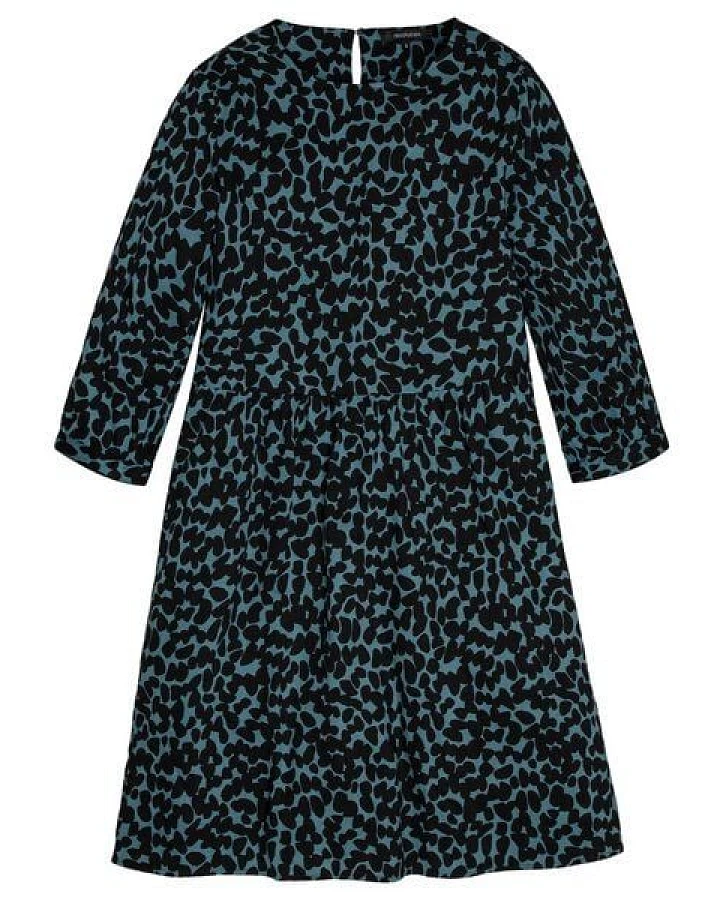 recolution Kleid MAHONIA JUMBLE