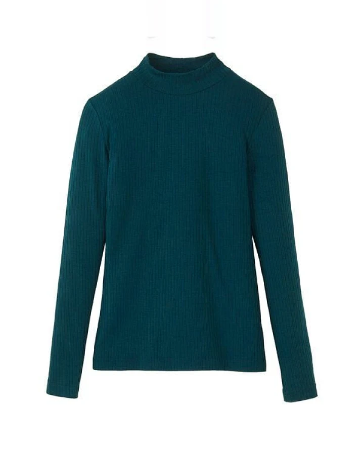 recolution Longsleeve CRASSULA