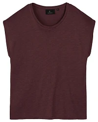 Dark Plum