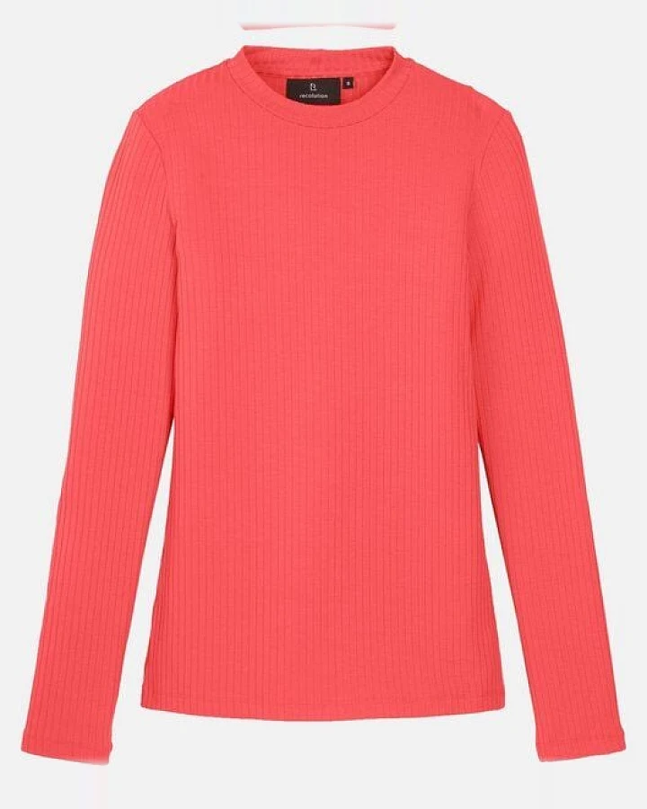 recolution Longsleeve STELLA
