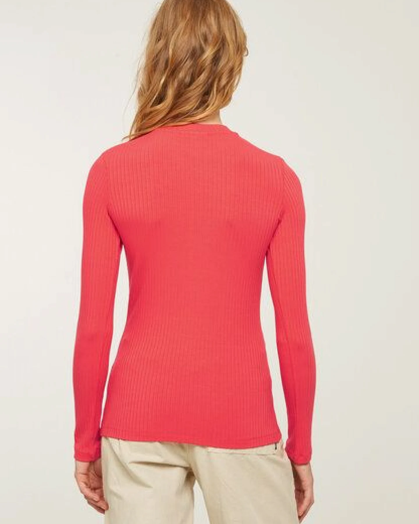 recolution Longsleeve STELLA – Ansicht 3