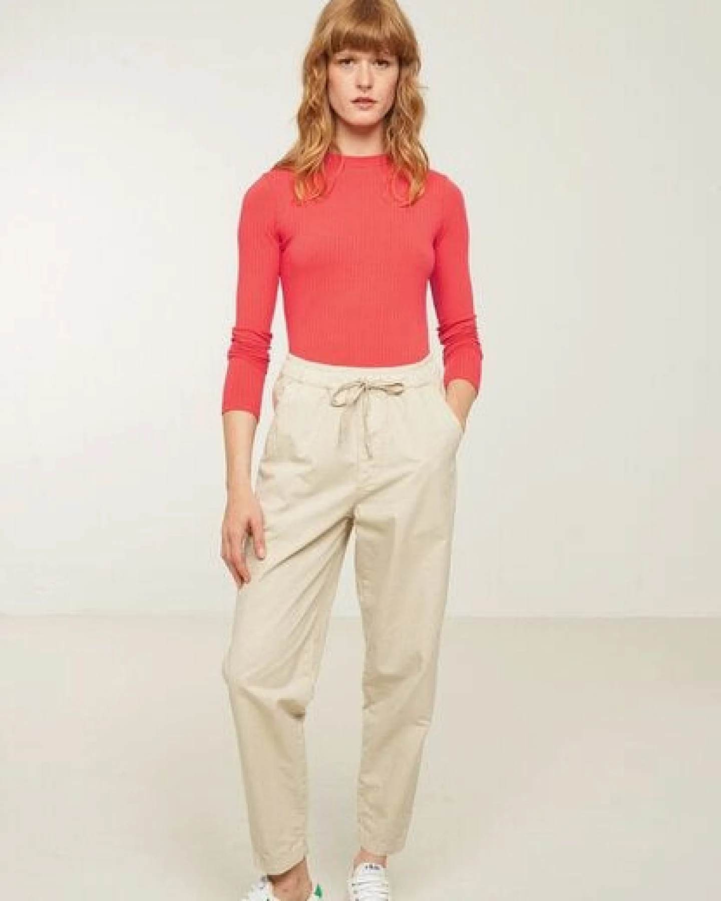 recolution Longsleeve STELLA – Ansicht 4