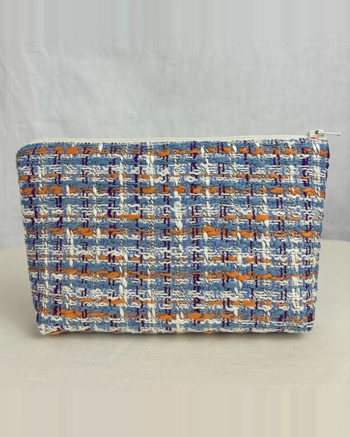 NOE Pouch SUN & RAIN