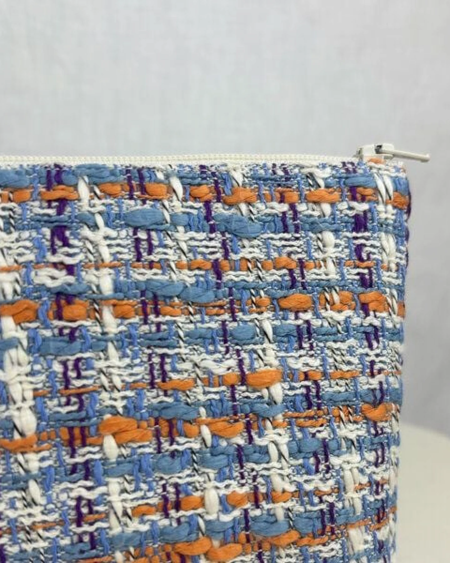 NOE Pouch SUN & RAIN – Ansicht 2