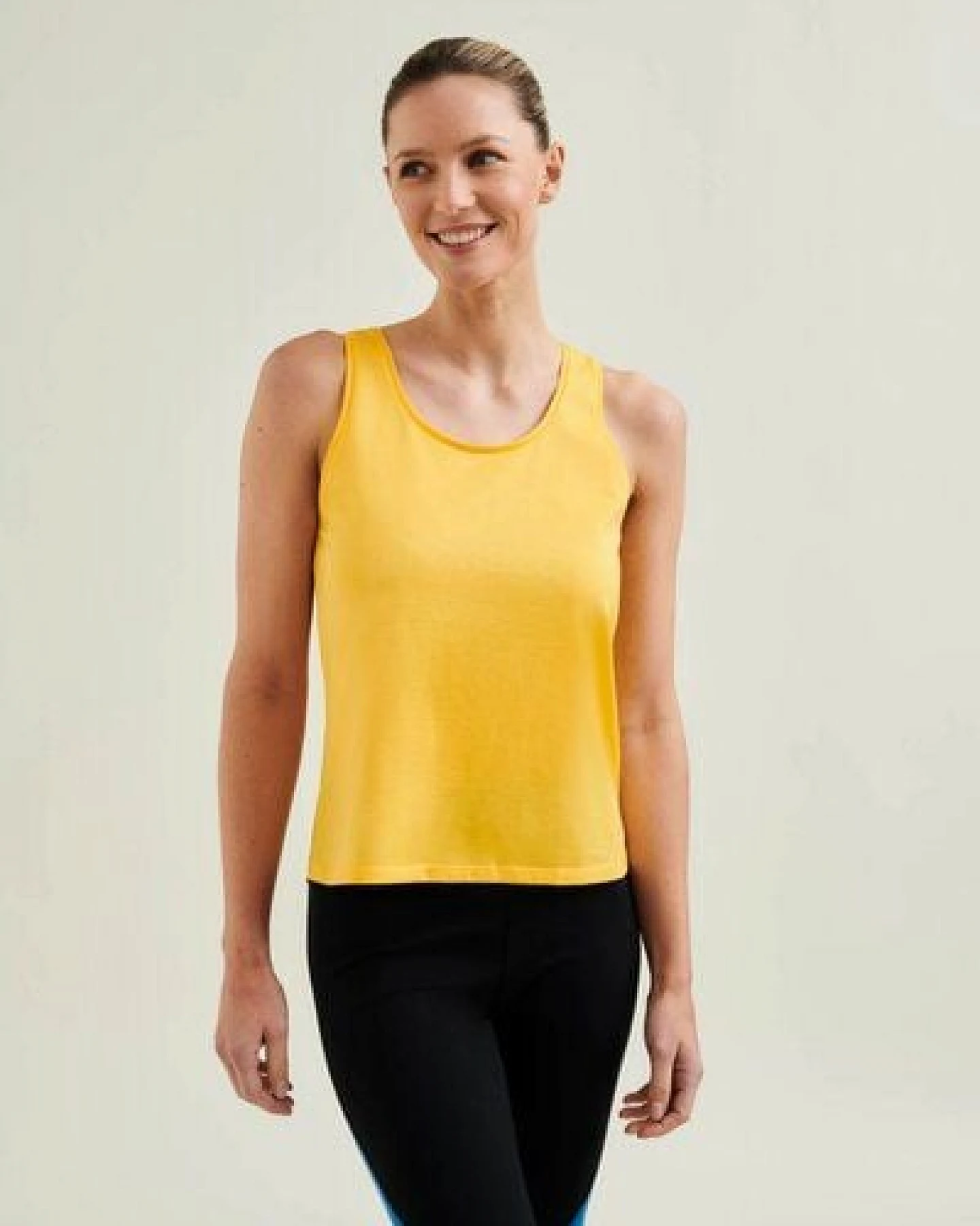 Wellicious Tank Top – Ansicht 3