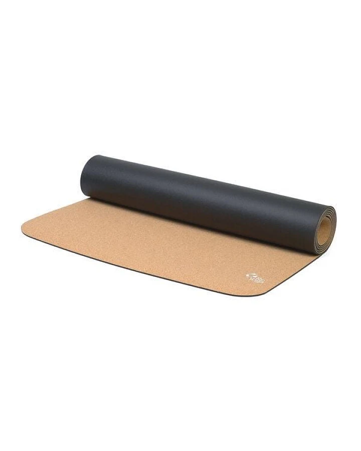 ReYoga Cork Feel 4 mm - Kork Yogamatte
