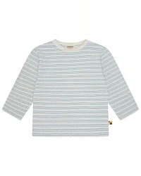 Air(Blau)