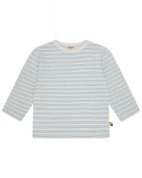 Air(Blau)