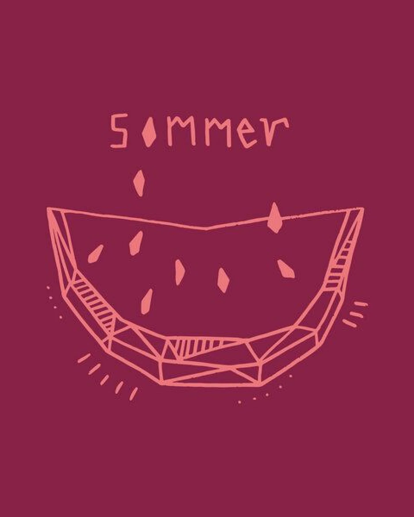 GARY MASH Shirt Asheville sommer aus Bio-Baumwolle – Ansicht 2