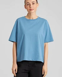 Niagara Blue (Blau)