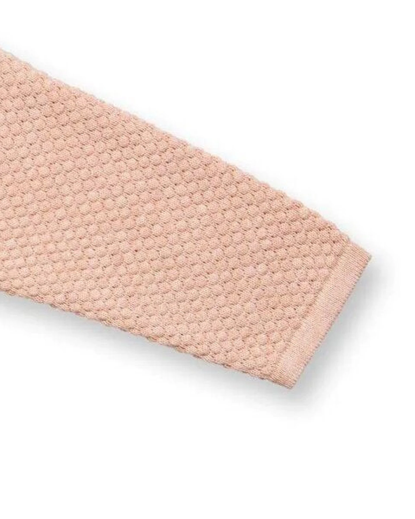 sense-organics P.Picasso Baby Strickjacke rose von Sense Organics GOTS – Ansicht 3