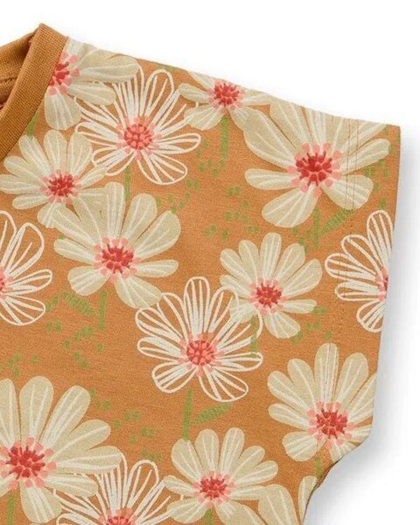 sense-organics Shirt Dora von Sense Organics – Ansicht 3