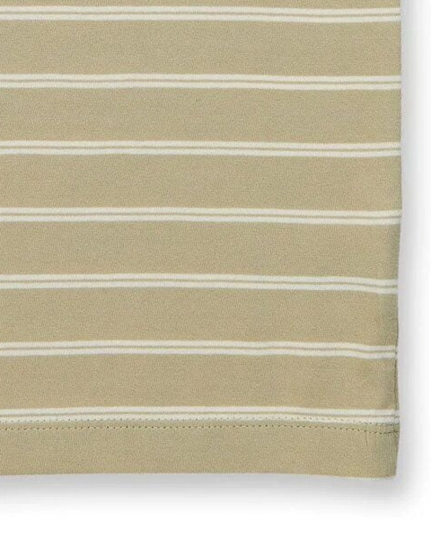 sense-organics Shirt Dora von Sense Organics – Ansicht 4