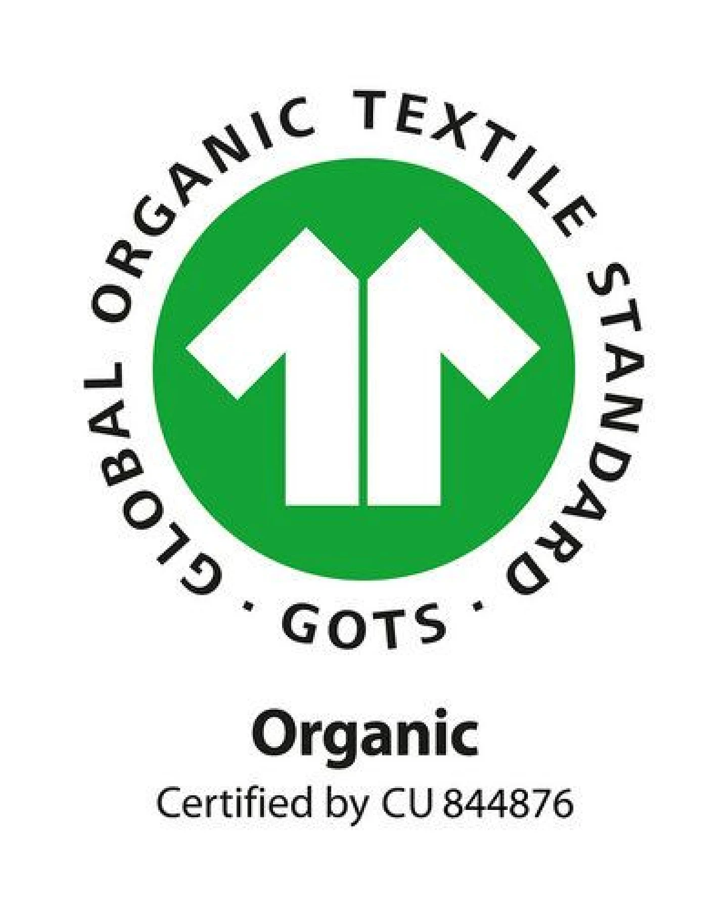 TRANQUILLO Tailliertes Jersey-Kleid (W25E10) – Ansicht 2