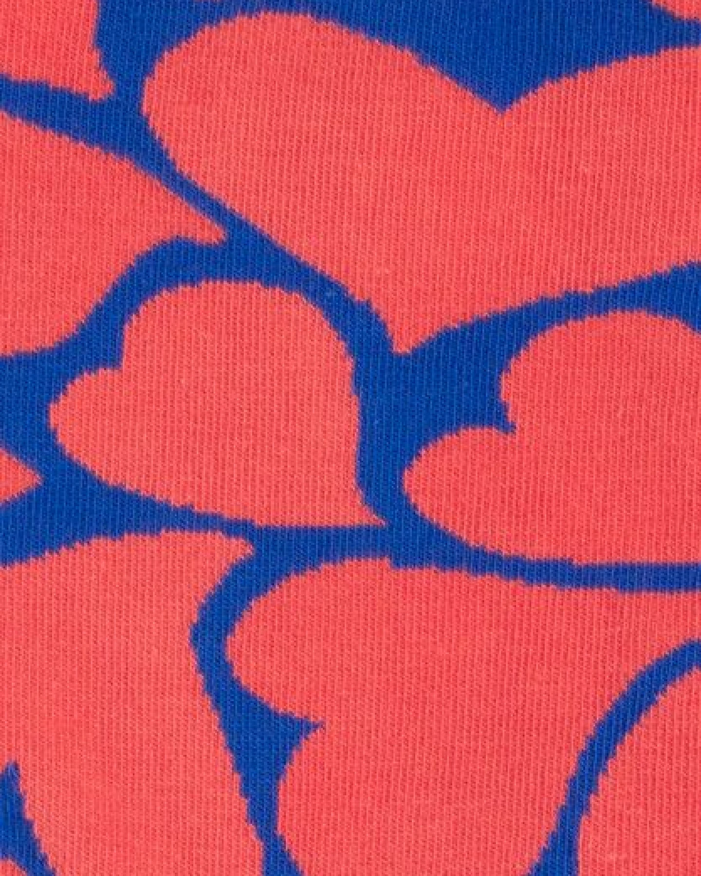 DillySocks Socken „Beetle Love“ – Ansicht 4