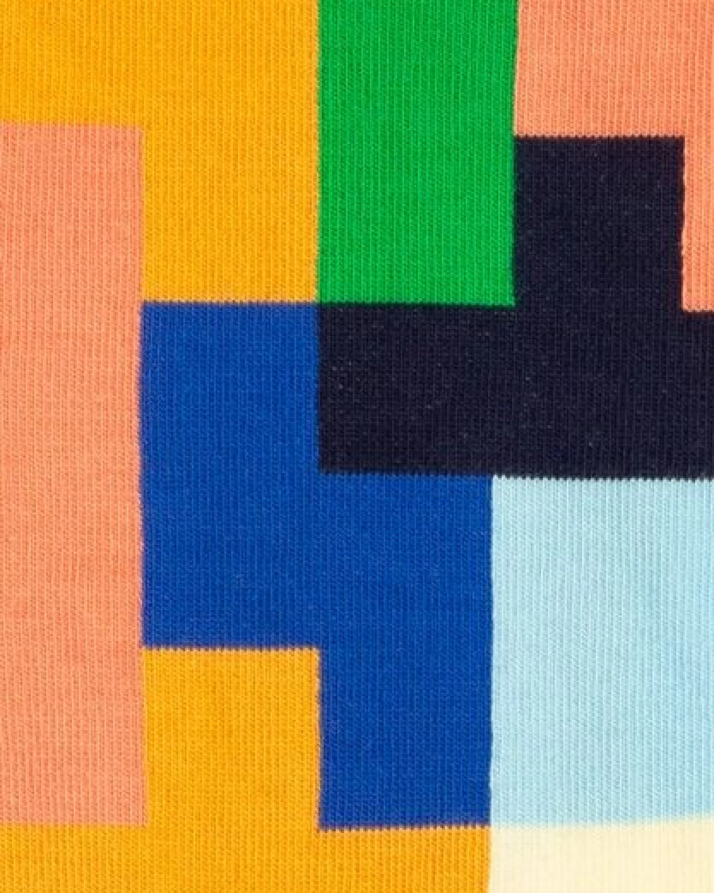 DillySocks Socken „Metrics“ – Ansicht 4