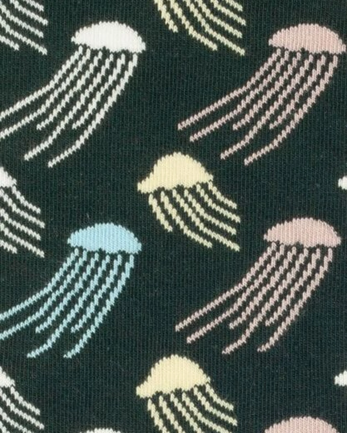 DillySocks Socken „Costal Views“ – Ansicht 4