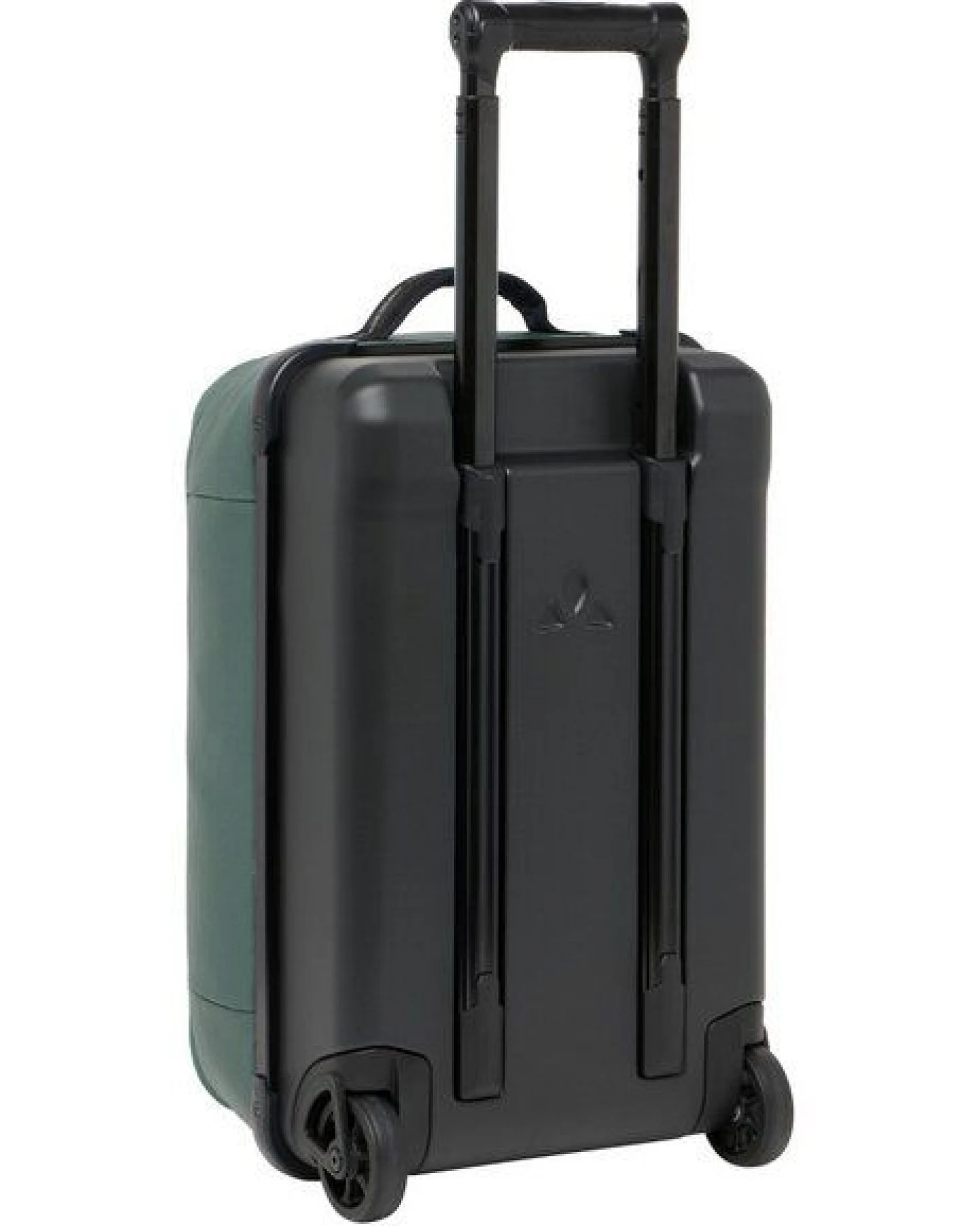 VAUDE Takutea 35 Reisetasche mit Rollen – Ansicht 2