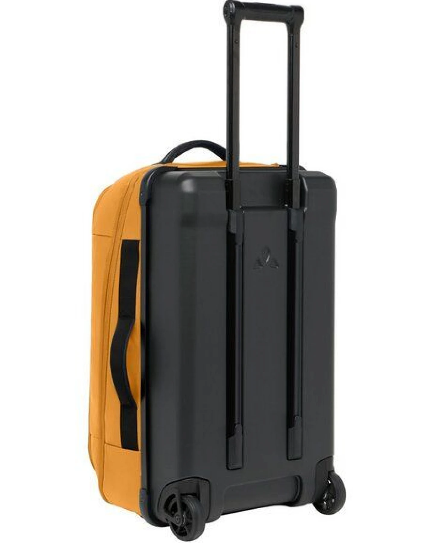 VAUDE Takutea 65 Reisetasche mit Rollen – Ansicht 3