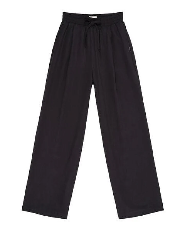 Iriedaily Tenca Pant