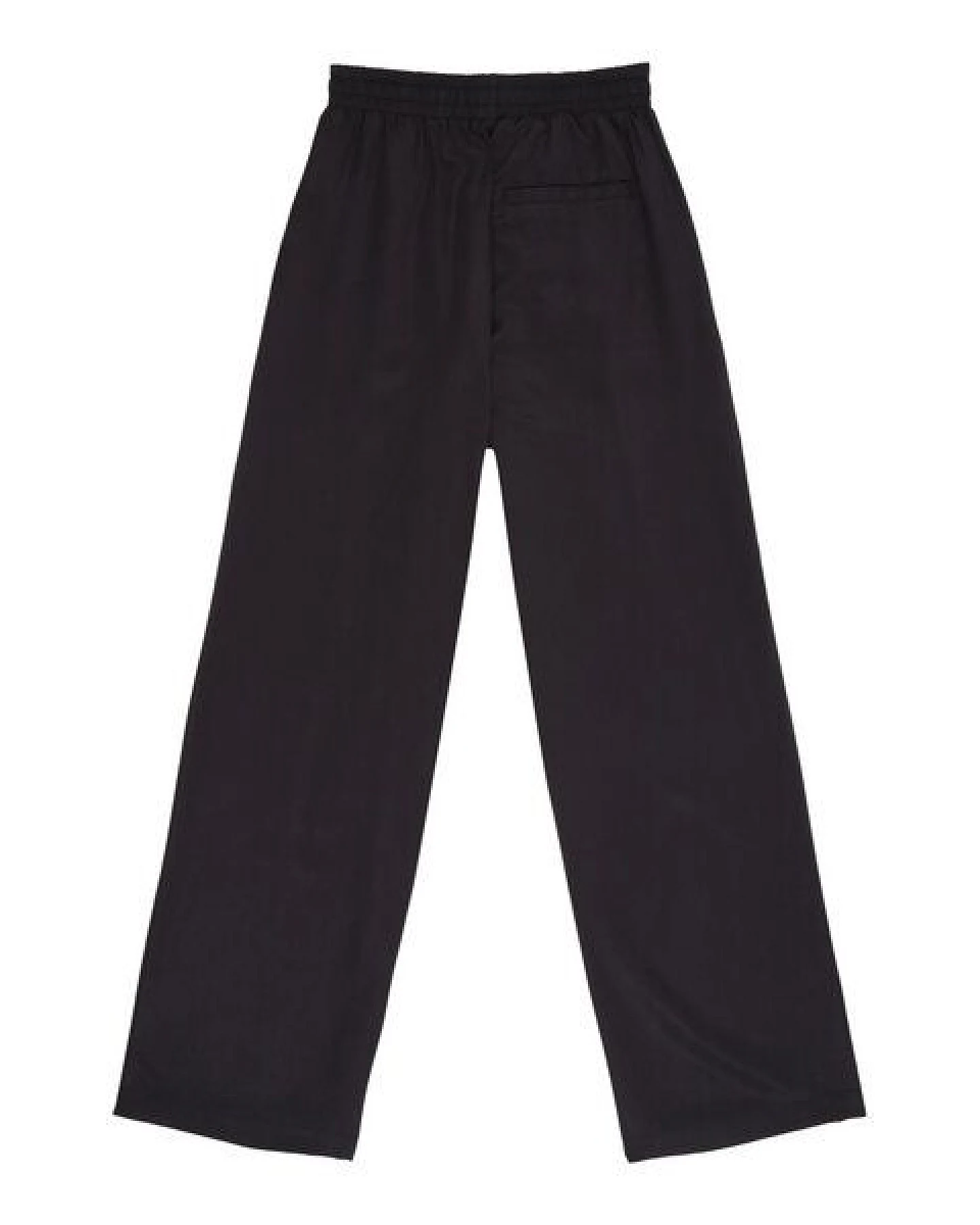 Iriedaily Tenca Pant – Ansicht 2
