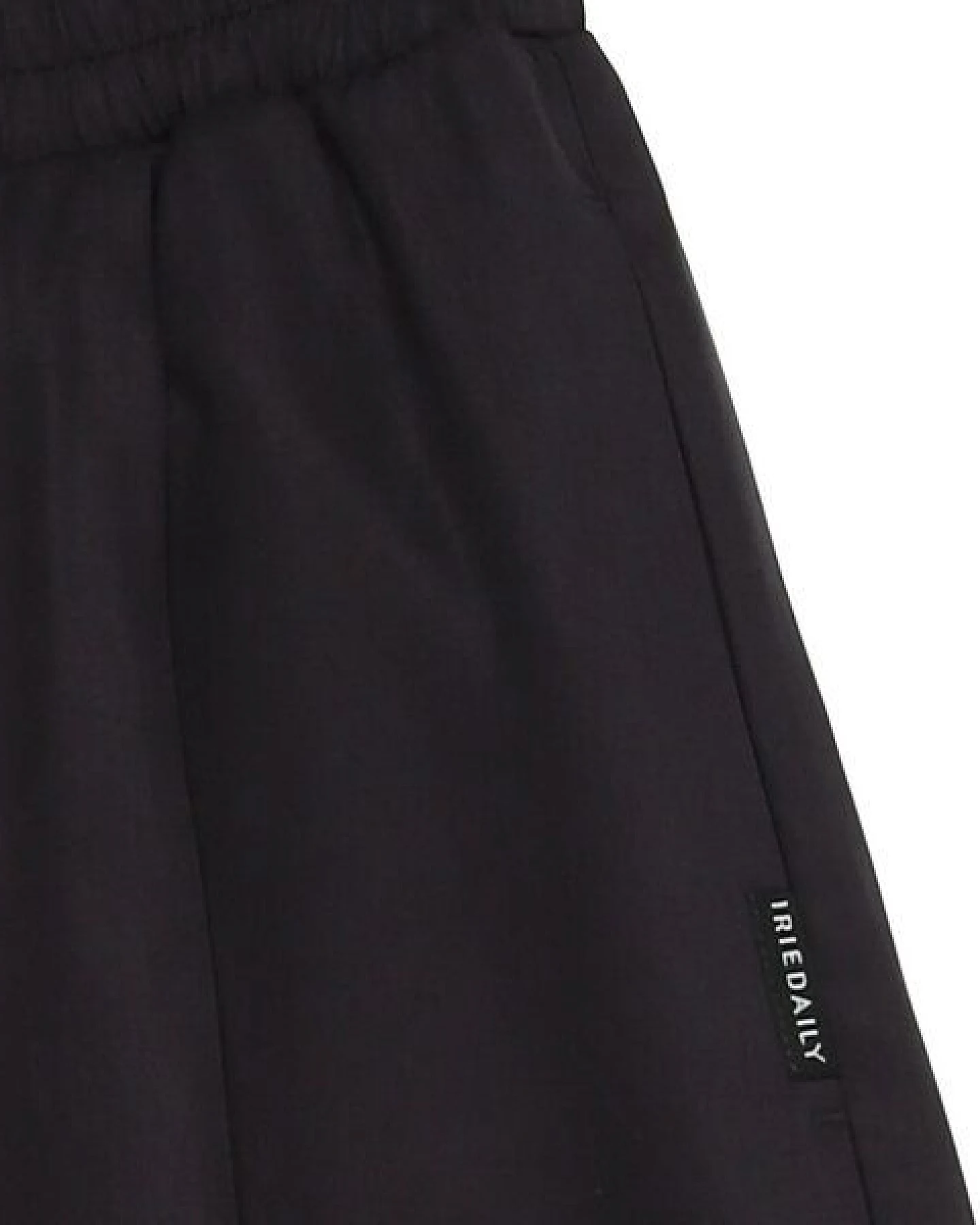 Iriedaily Tenca Pant – Ansicht 3