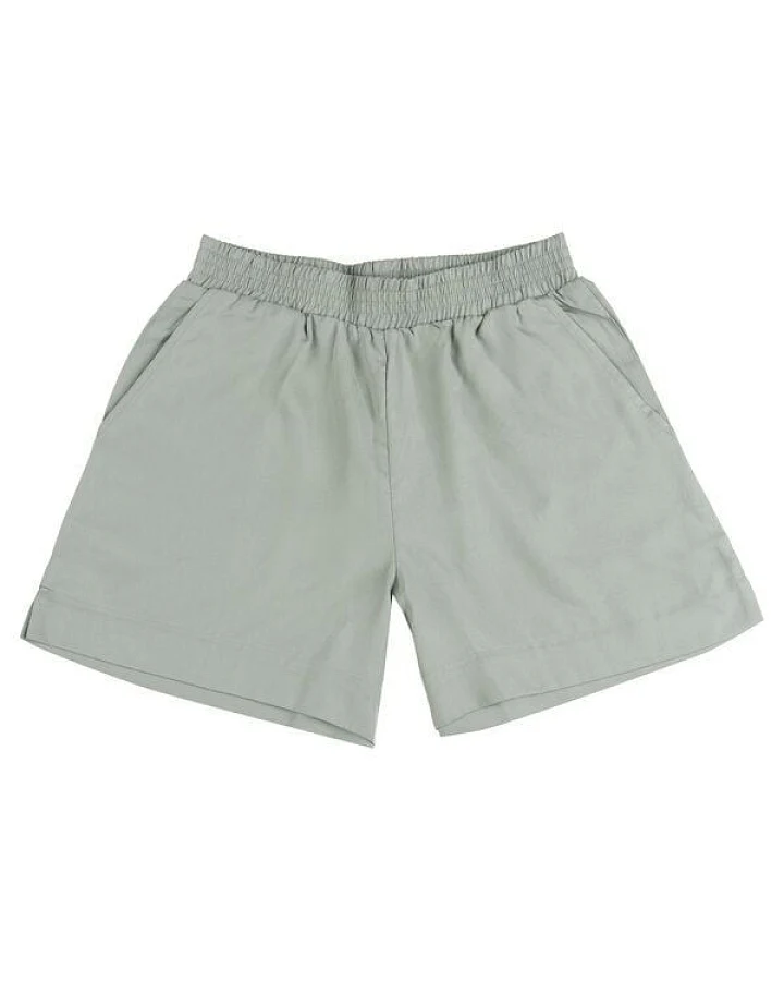 Iriedaily Tenca Short