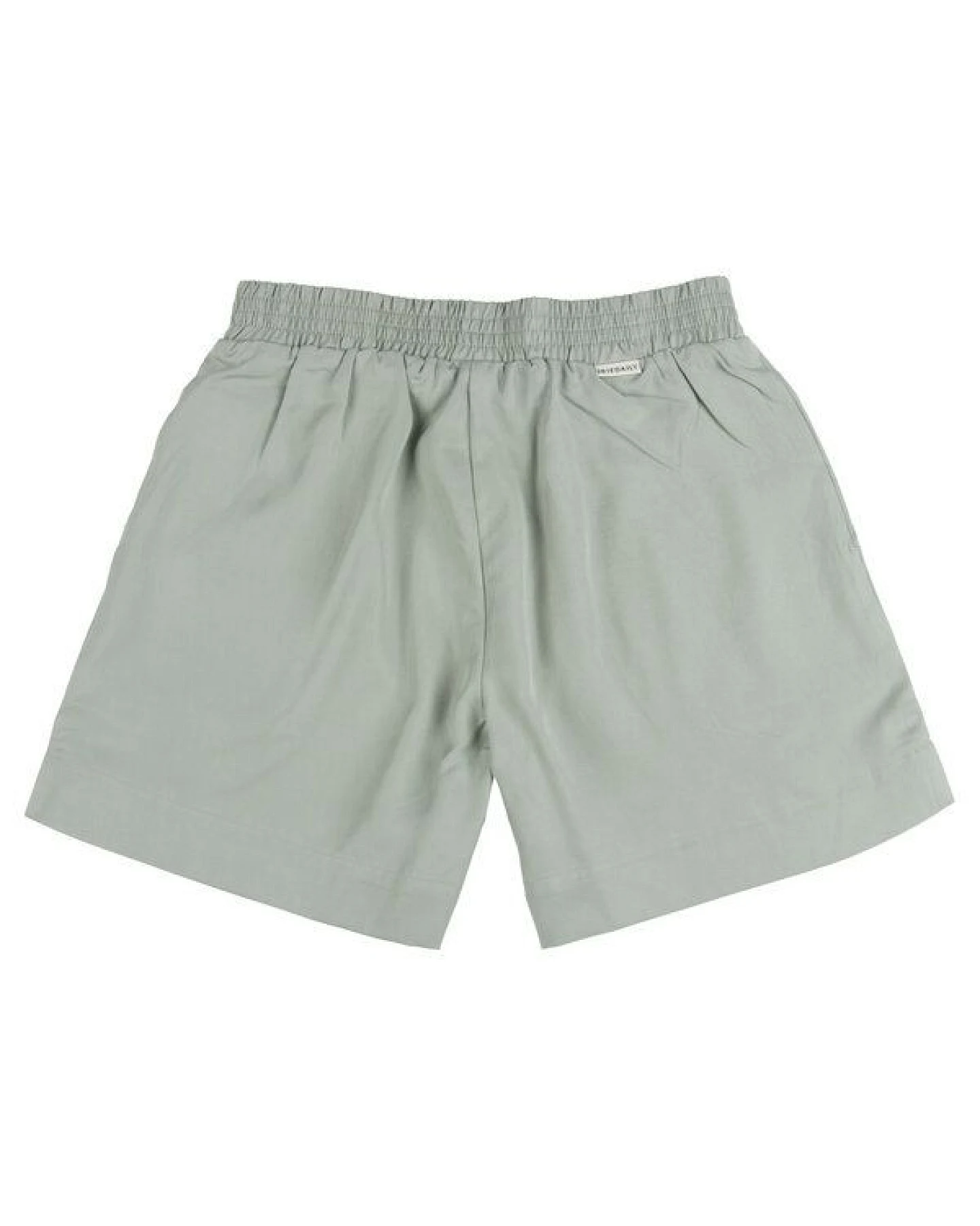 Iriedaily Tenca Short – Ansicht 2