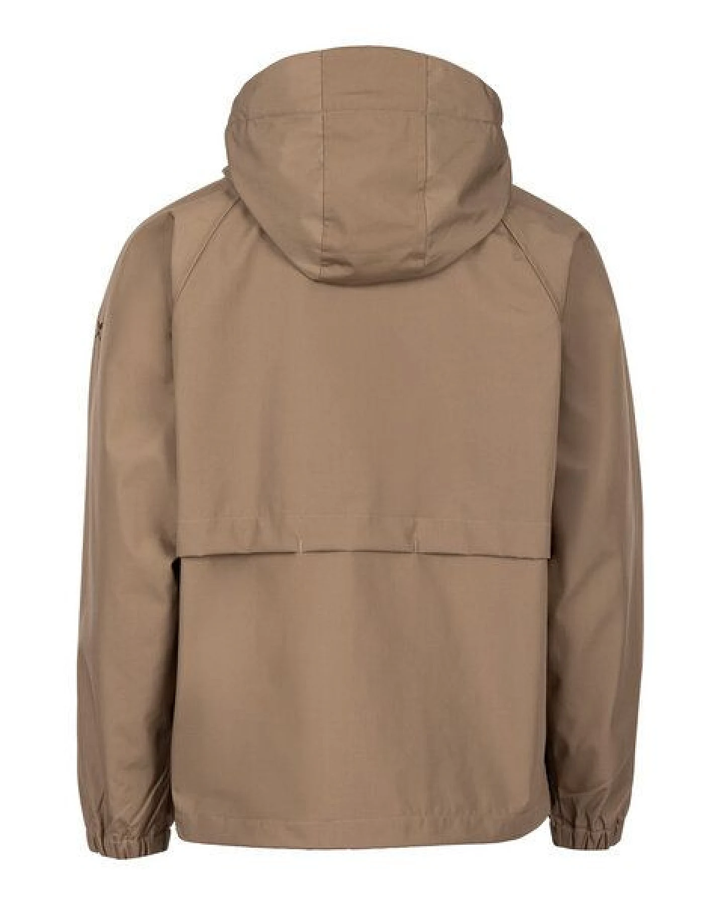 Iriedaily Segeltoern Jacket – Ansicht 2
