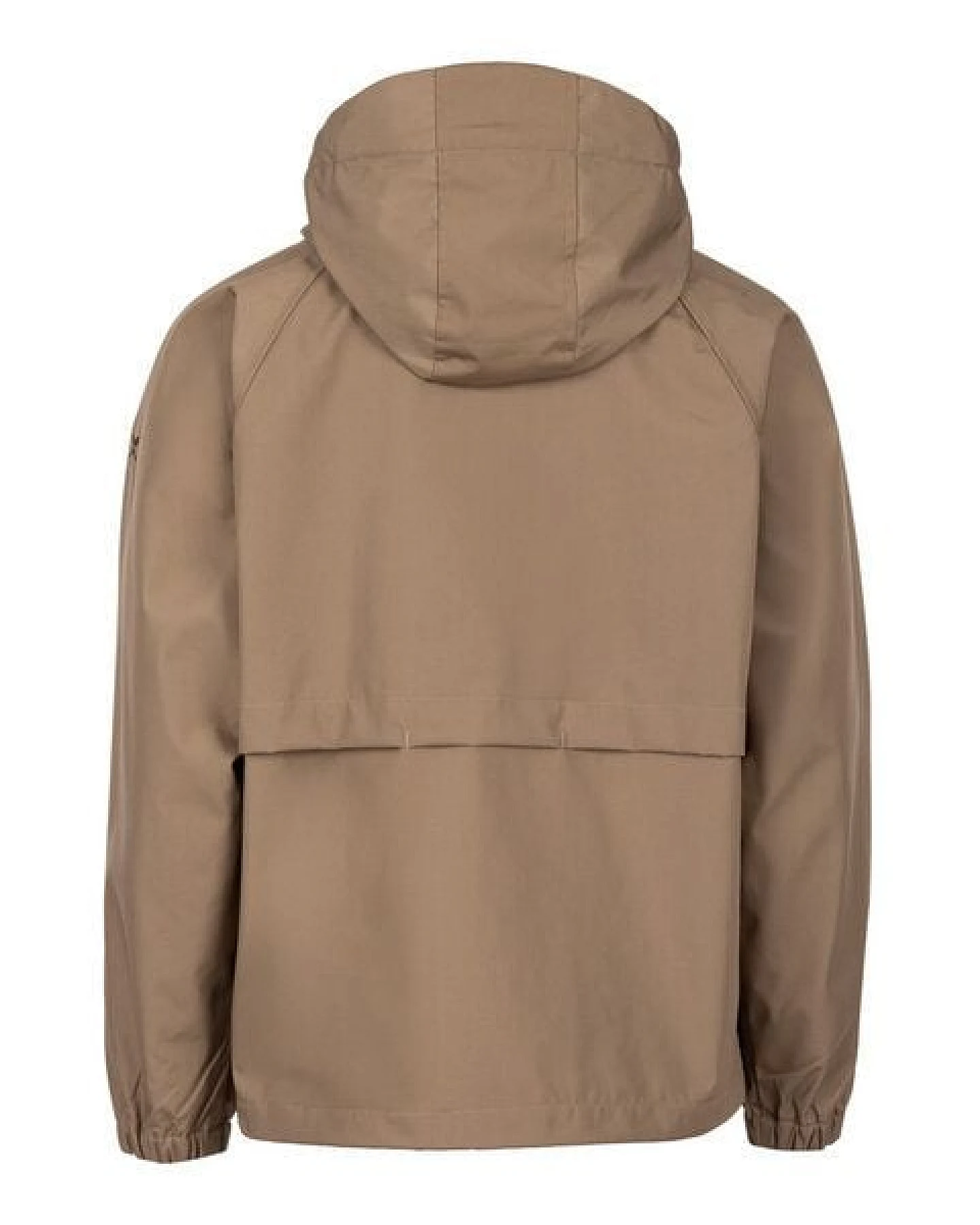 Iriedaily Segeltoern Jacket – Ansicht 2