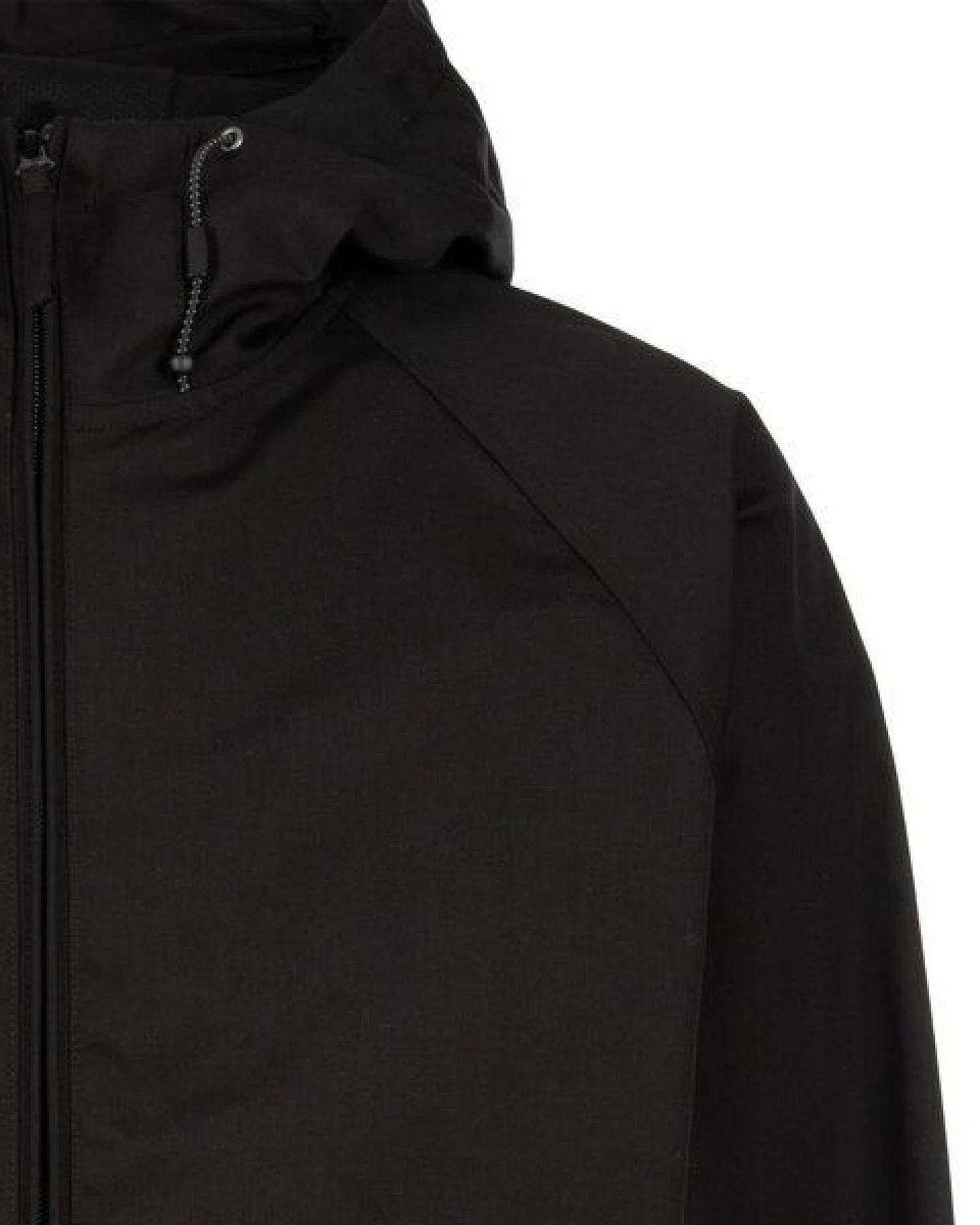Iriedaily Segeltoern Jacket – Ansicht 3
