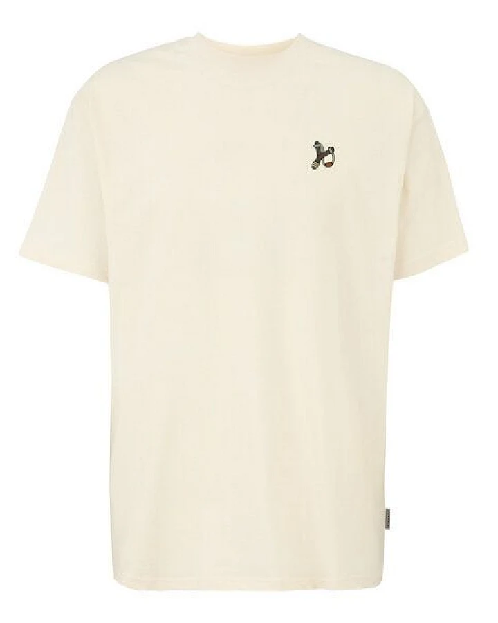 Iriedaily Zwille T-Shirt