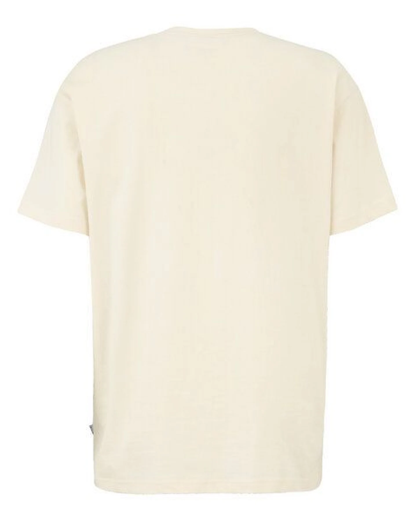 Iriedaily Zwille T-Shirt – Ansicht 2