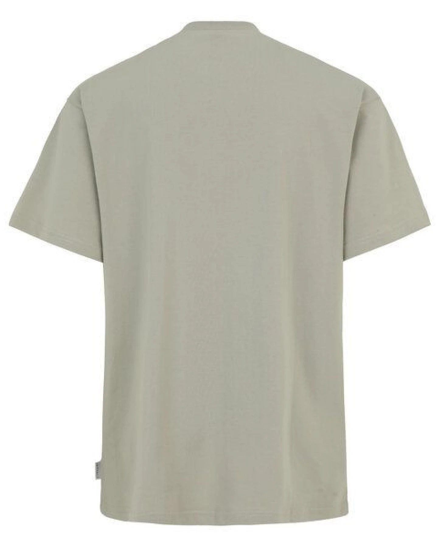 Iriedaily Zwille T-Shirt – Ansicht 2