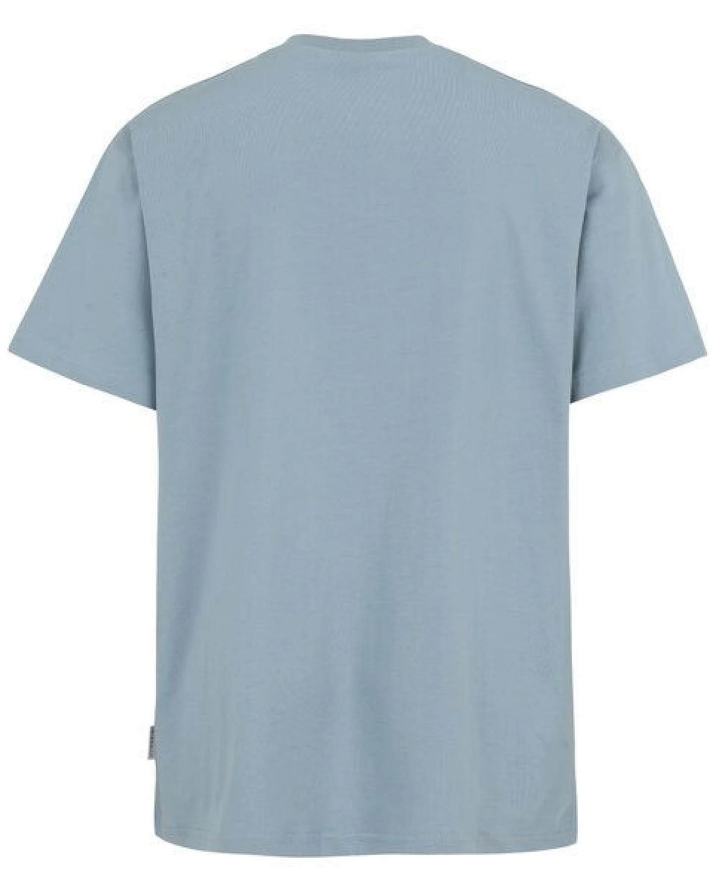 Iriedaily Zwille T-Shirt – Ansicht 2