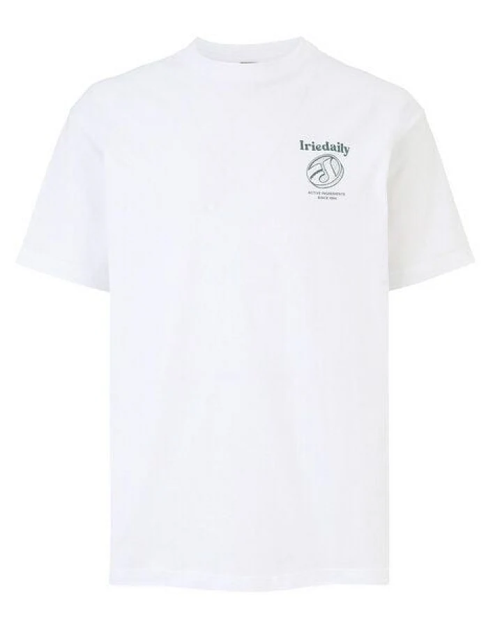 Produktseite: Iriedaily Hangover Club T-Shirt