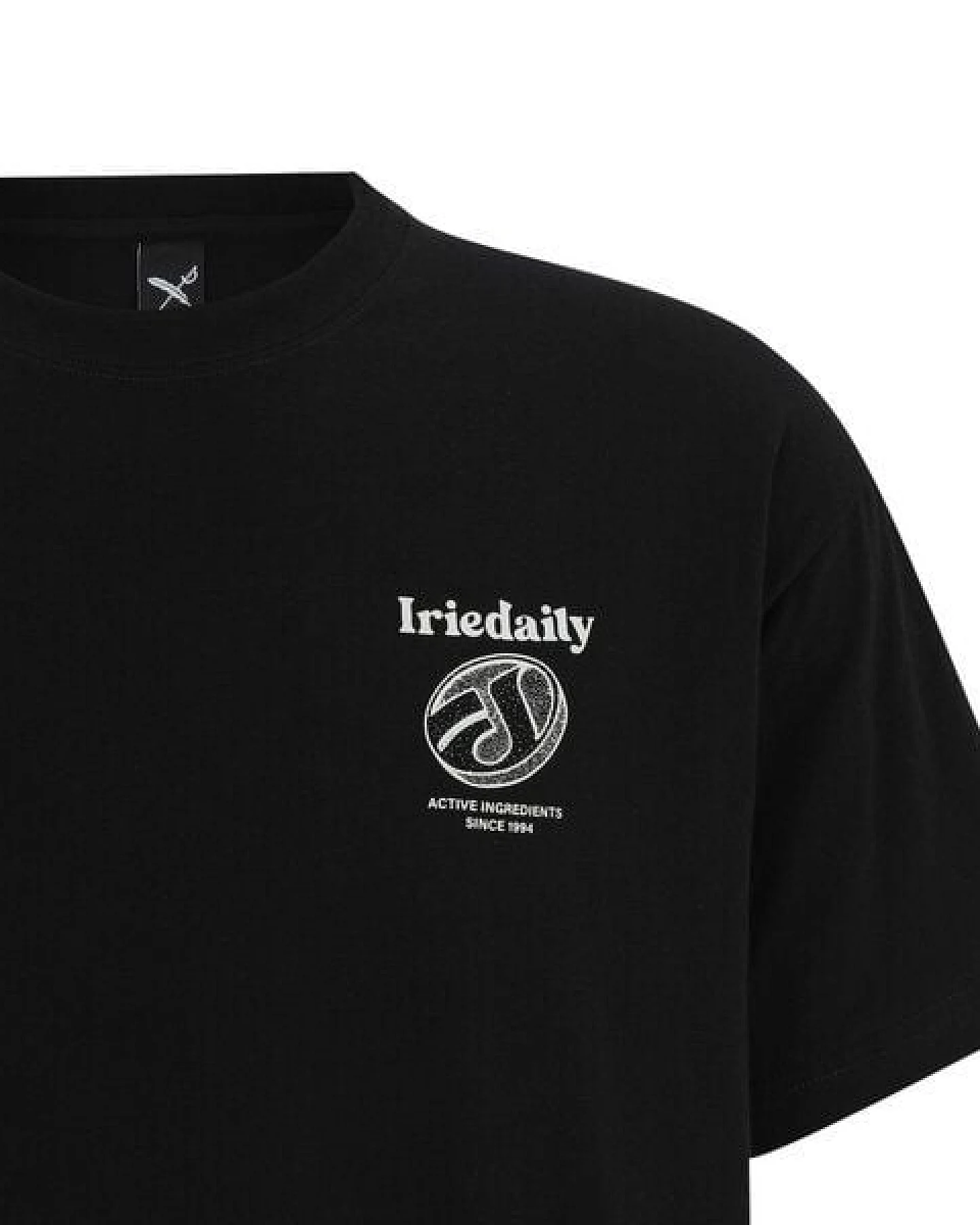 Iriedaily Hangover Club T-Shirt – Ansicht 3