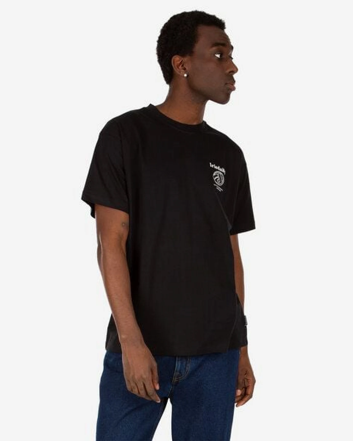Iriedaily Hangover Club T-Shirt – Ansicht 4